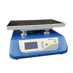 BXCZ-9405FN脱色摇床