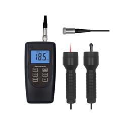 VM-6370T振动转速表