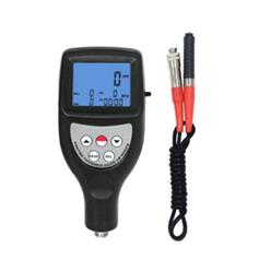 CM-8856涂层测厚仪