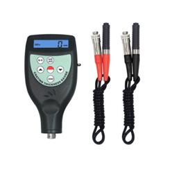 CM-8826涂层测厚仪