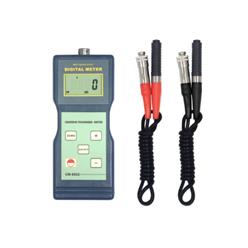 CM-8822涂层测厚仪