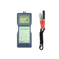 CM-8821涂层测厚仪