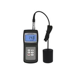 WM-106分体式白度计