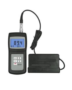 GM-06型45°60°分体式光泽度计