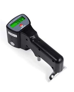 HM934-1巴氏硬度计