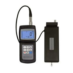 SRT-6210S分体式表面粗糙度仪