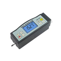 SRT-6200表面粗糙度仪