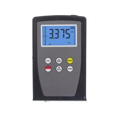 SRT-6100表面粗糙度仪