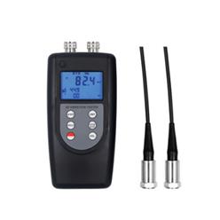 VM-6380-2双通道测振仪