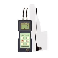 TM-8811超声波测厚仪