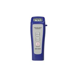 GED-2600P发动机转速表