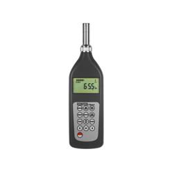 SL-5868LEQ积分声级计