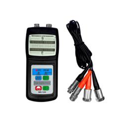 MS-120机械故障听诊器