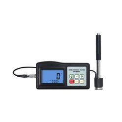 HM-6560里氏硬度计