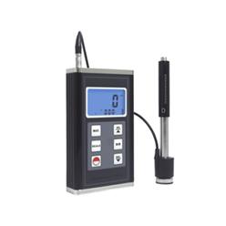 HM-6580里氏硬度计