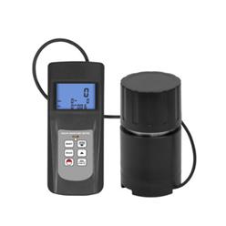 MC-7828G杯式粮食水分仪