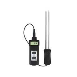 MC-7821粮食水分仪