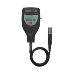 SRT-6223+喷砂喷丸粗糙度仪/锚纹仪