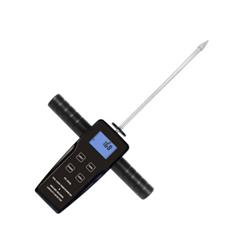 FM-204DJ普氏贯入仪/填土密实度仪