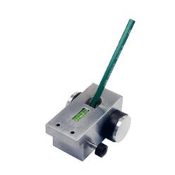 HT-6510P铅笔硬度计