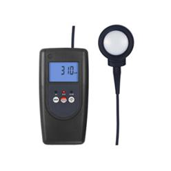 LX-1262V数字照度计