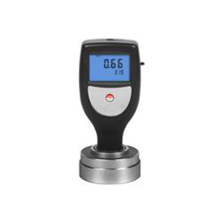 WA-60A水分活度仪