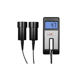 WTM-1100透光率仪