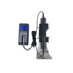 WTM-1100-S透光率仪