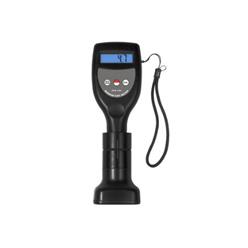 WTM-1200无线式透光率仪