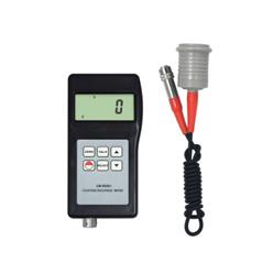 CM-8829H涂层测厚仪（磁感应大量程）