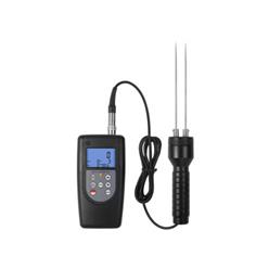 MC-7828SOIL土壤水分仪