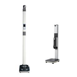 SGTZ-30超声波身高体重体脂仪/智能体检机