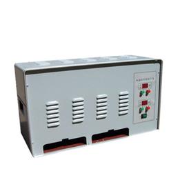 YKGH-25双盘红外线烘干器