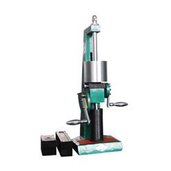 YKGH-280冲击试验低温槽