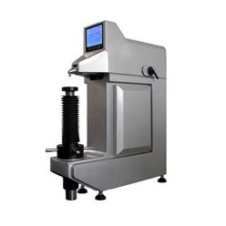 TBKH-3200自动数显全洛氏硬度计