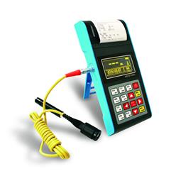 SH300里氏硬度计