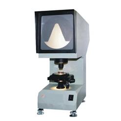 SXT-50冲击试验缺口投影仪