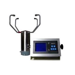 SAWJ超声波风速风向仪