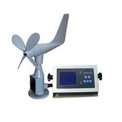 HKWJ-11B飞机头风速风向仪
