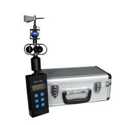 HKWJ-8便携式风速仪