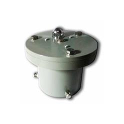 HKYM-1大气压传感器