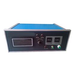 DFKY-2B测氧仪/氧分析仪指针显示控氧仪