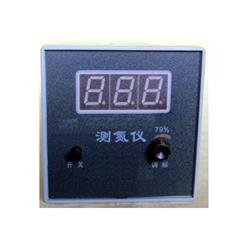 DFKY-3N氮气检测仪测氮仪/氮分析仪/充氮气检测装置/氮气分析仪