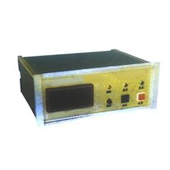 DFCH-02B二氧化碳测定仪/CO2检测仪