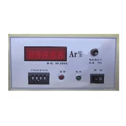 DFHBO-3氩气分析仪/稀有气体分析仪
