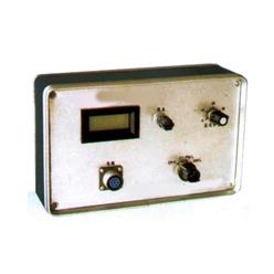 DFCY-12F溶解氧分析仪