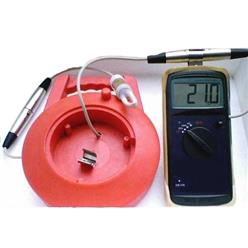 DFCY-12CB袖珍氧分析仪/船舱氧浓度监测仪/矿井延长线带转盘测氧仪