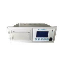 SMO-I氧气浓度检测仪/智能测氧仪/控氧仪