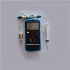 HJCY-12CB针剂测氧仪/氧气含量测定仪/测氧报警仪/食品包装袋测氧仪