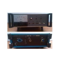 HJKY-2B指针式控氧仪/氧检控氧仪/溶氧仪测氧报警仪/氧控仪氧分析仪